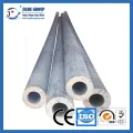 https://www.bossgoo.com/product-detail/uns-n06200-nickel-alloy-seamless-pipe-63191776.html